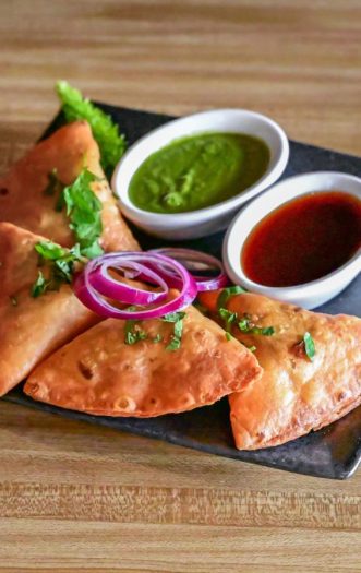 brahma_samosas