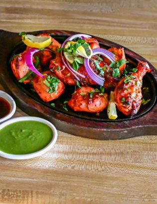 brahma_tandoorichicken